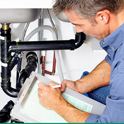 Plumber In Walnut Creek 24/7